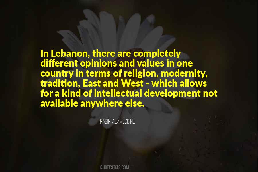 West Country Sayings #1671498 West Country Sayings #1671498