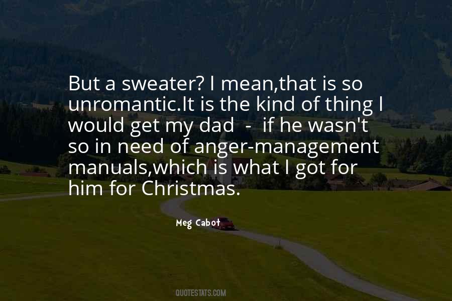 What Is Christmas Sayings #1279863