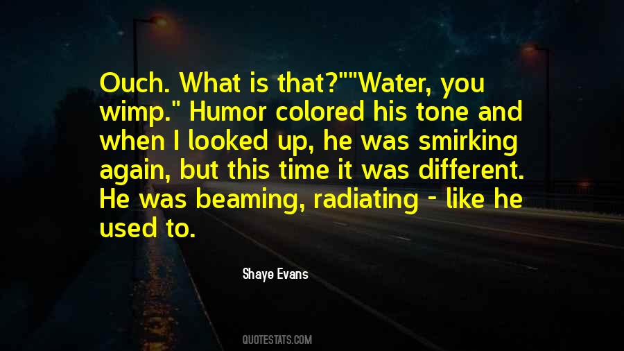 What Is Christmas Sayings #1646746