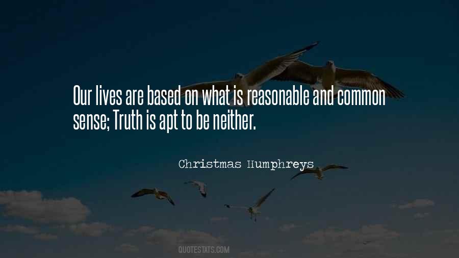 What Is Christmas Sayings #334973