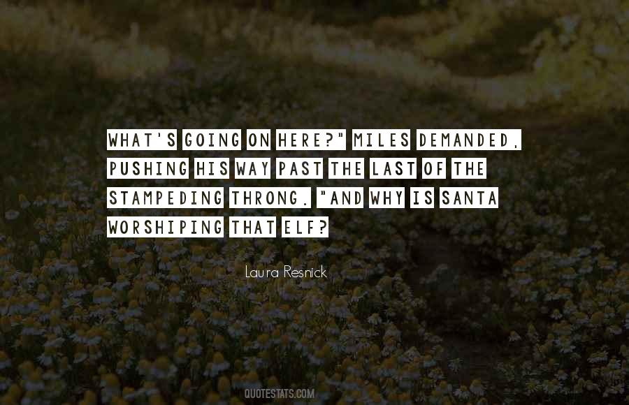 What Is Christmas Sayings #403817