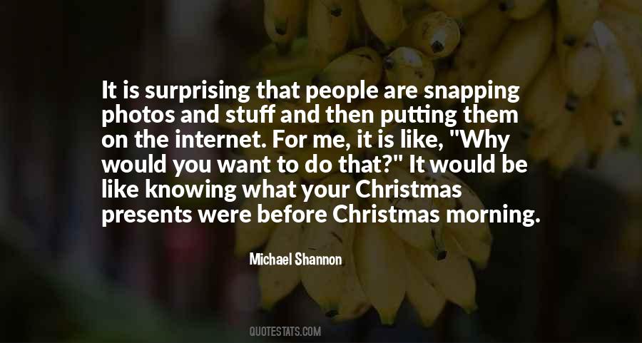 What Is Christmas Sayings #834937