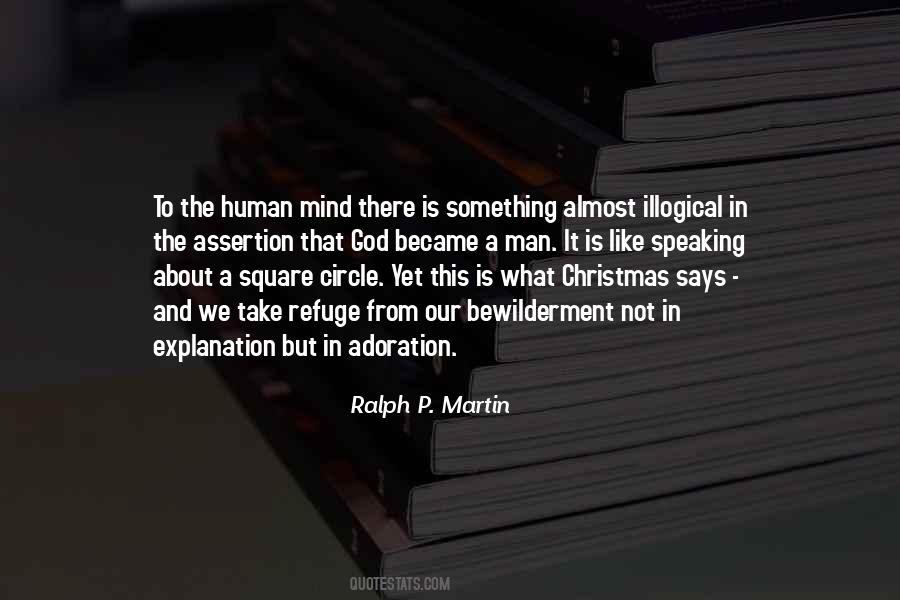 What Is Christmas Sayings #851045