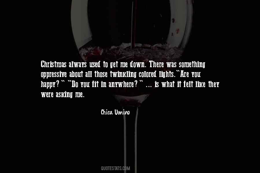 What Is Christmas Sayings #924657