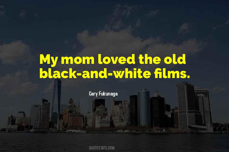 White Mom Sayings #169363