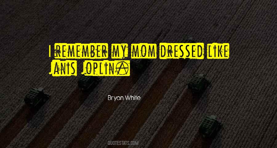White Mom Sayings #668733