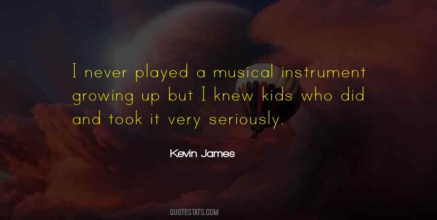 Who Knew Sayings #26718 Who Knew Sayings #26718