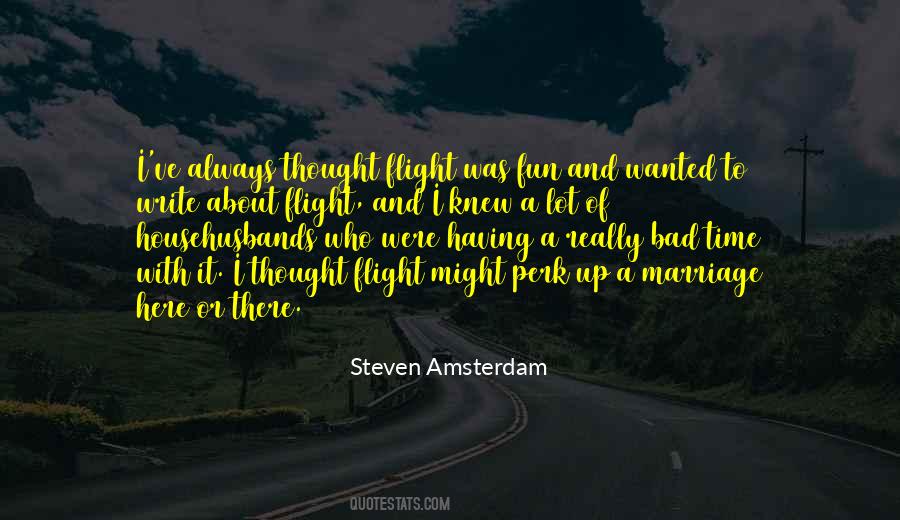 Who Knew Sayings #32170 Who Knew Sayings #32170