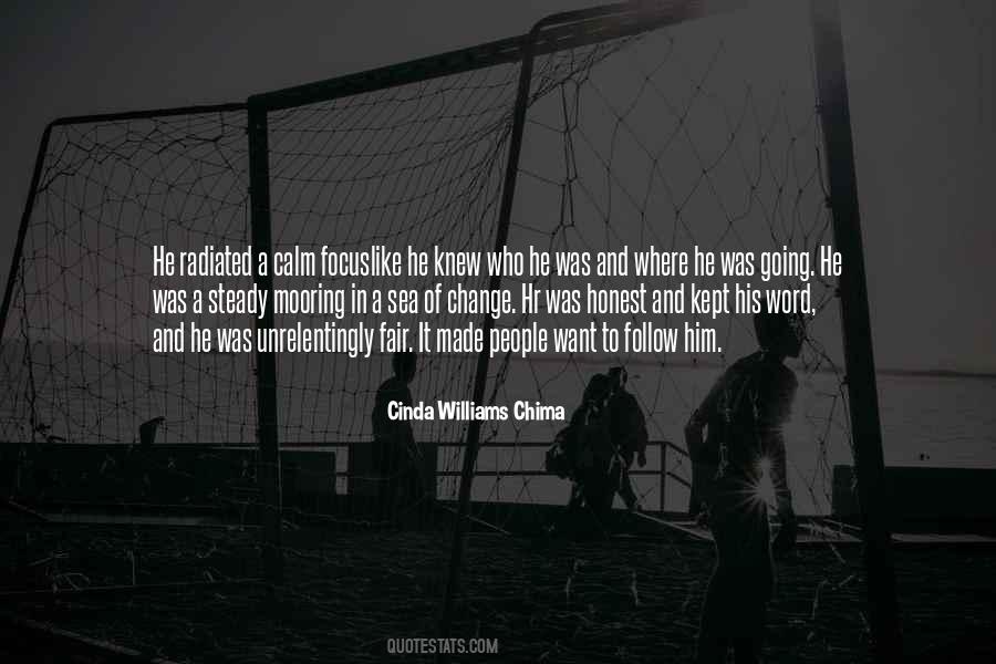 Who Knew Sayings #84735 Who Knew Sayings #84735