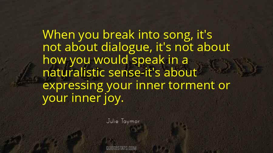 When Your Sayings #1646 When Your Sayings #1646