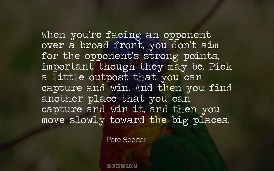 Win Big Sayings #451193