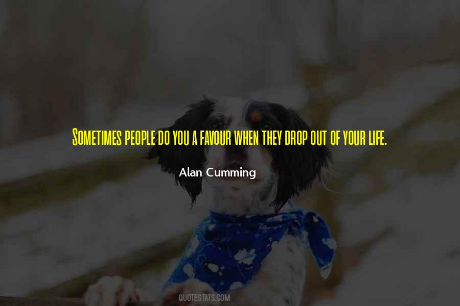 Drop You Like Sayings #14793