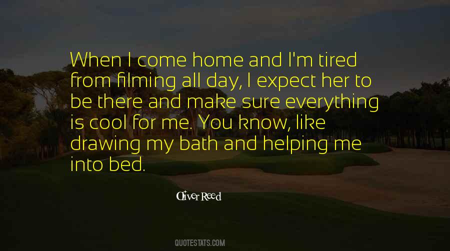 I Know You Like Sayings #29663