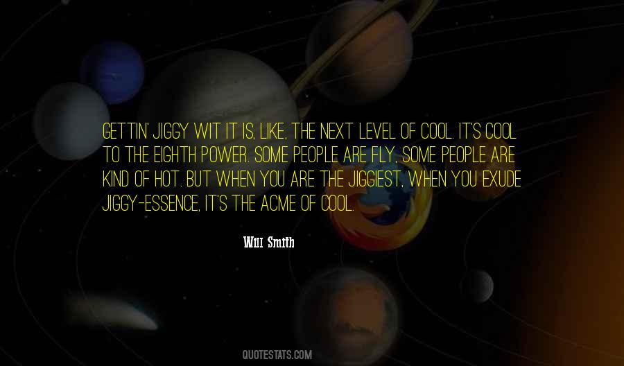 You Are Hot Sayings #311372