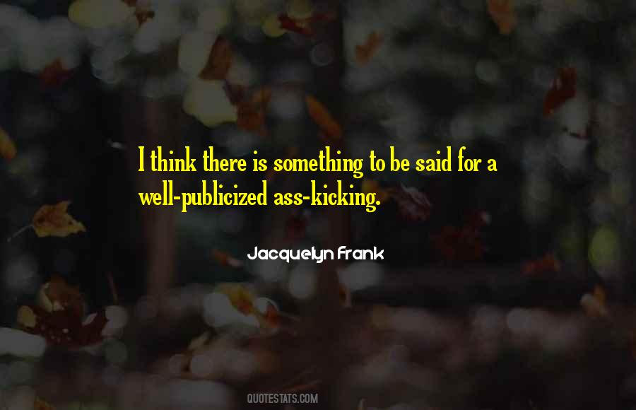 12 Word Sayings #1000226