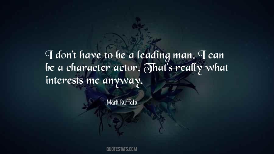 12 Word Sayings #1019861