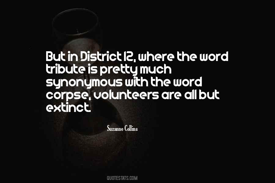 12 Word Sayings #1155327