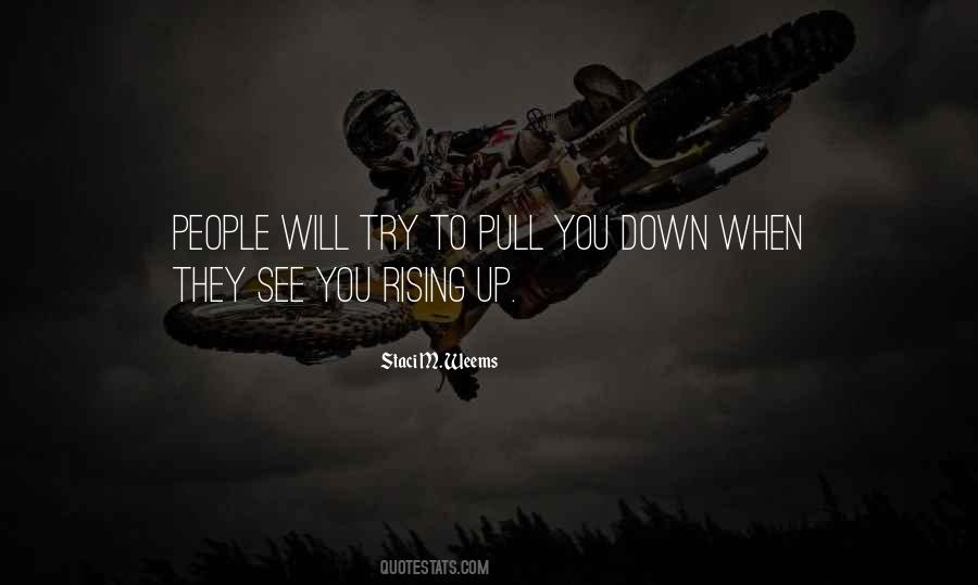 12 Word Sayings #1516603