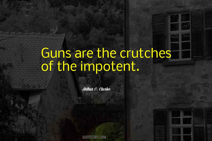 12 Word Sayings #1794464