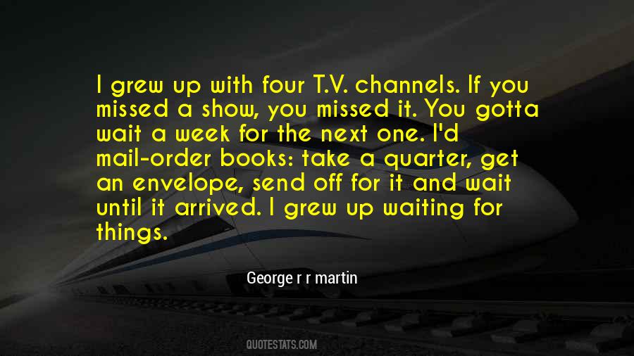 12 Word Sayings #720710