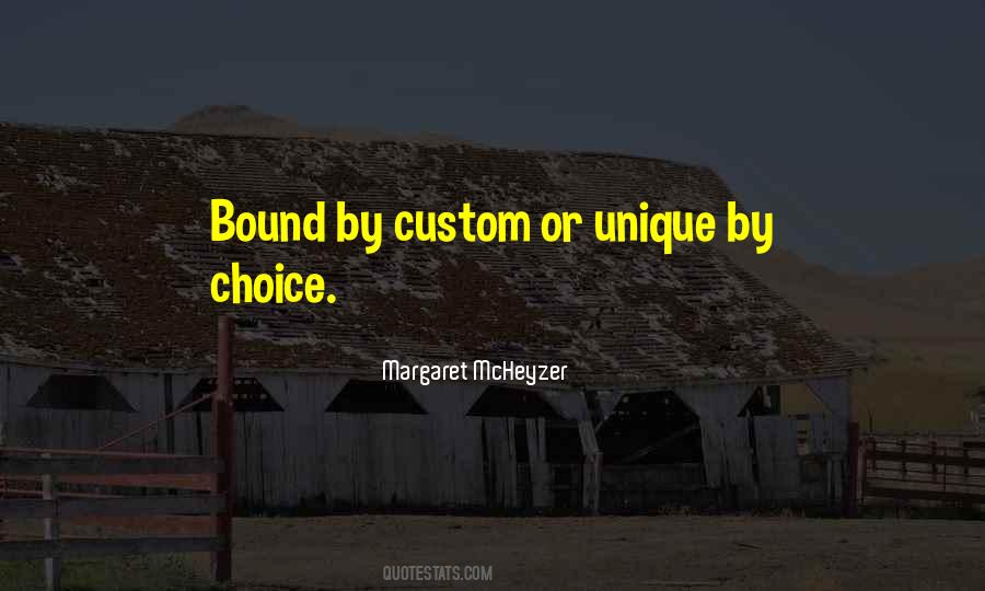12 Word Sayings #742860