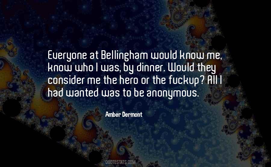 12 Word Sayings #924593