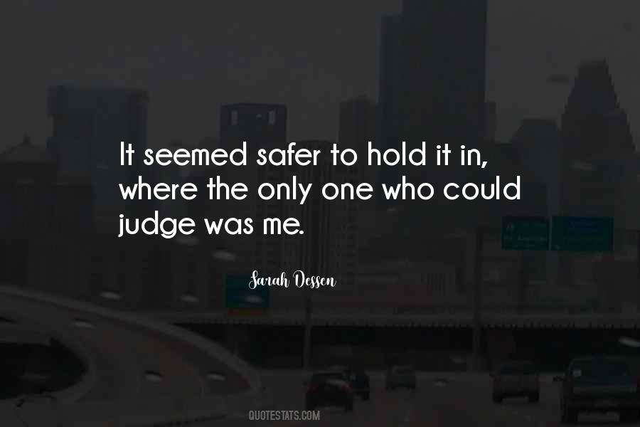 12 Word Sayings #948461