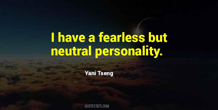 13 Letter Sayings #1387830