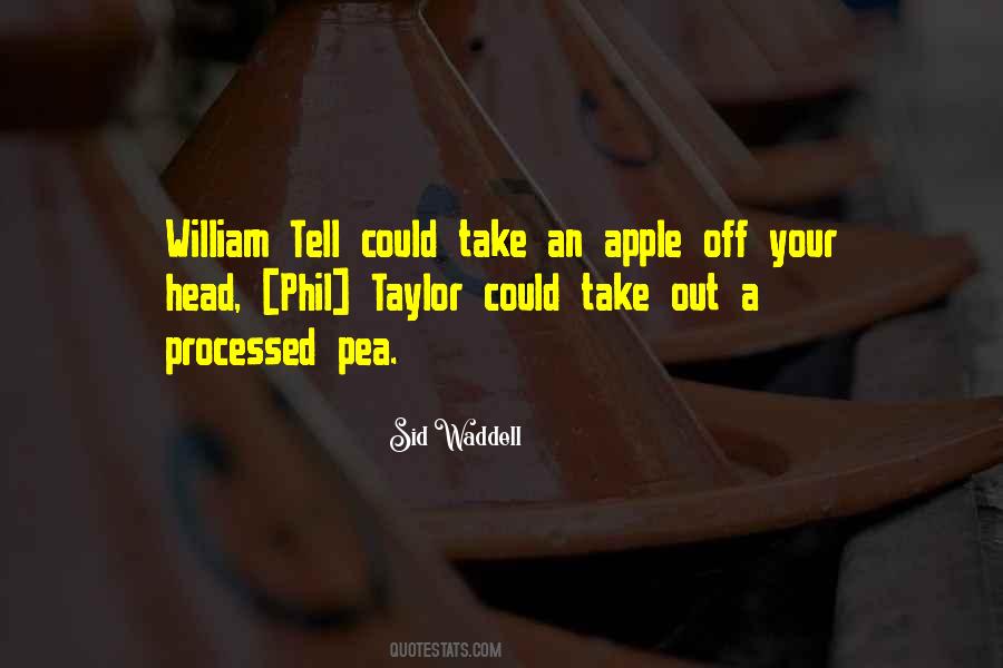 13 Letter Sayings #441452