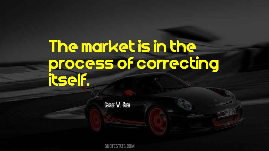 13 Letter Sayings #744508