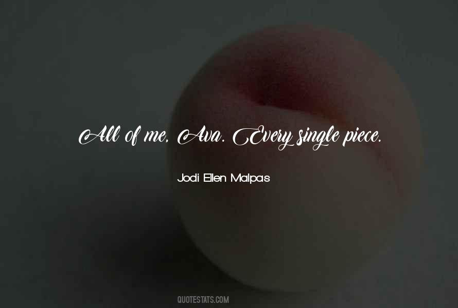 16 Letter Sayings #1074631