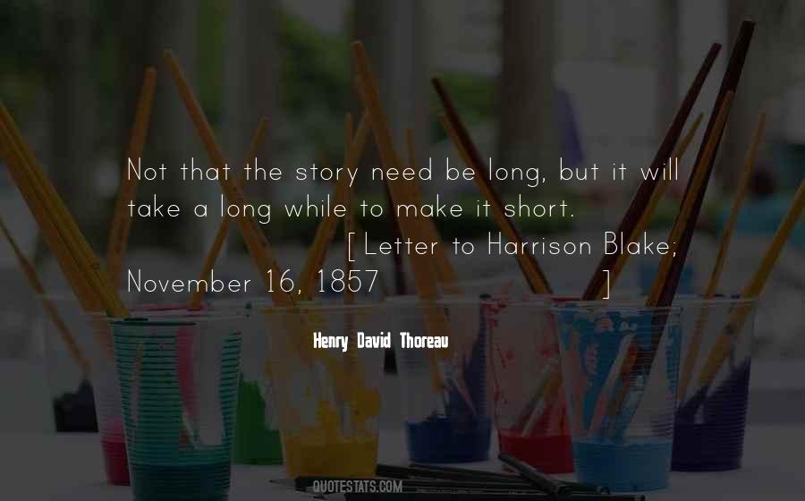 16 Letter Sayings #780809