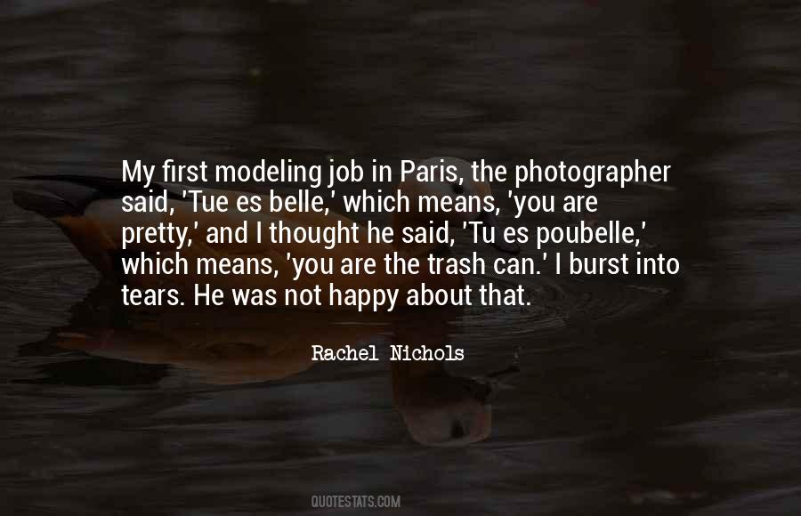 Happy 21 Sayings #1529