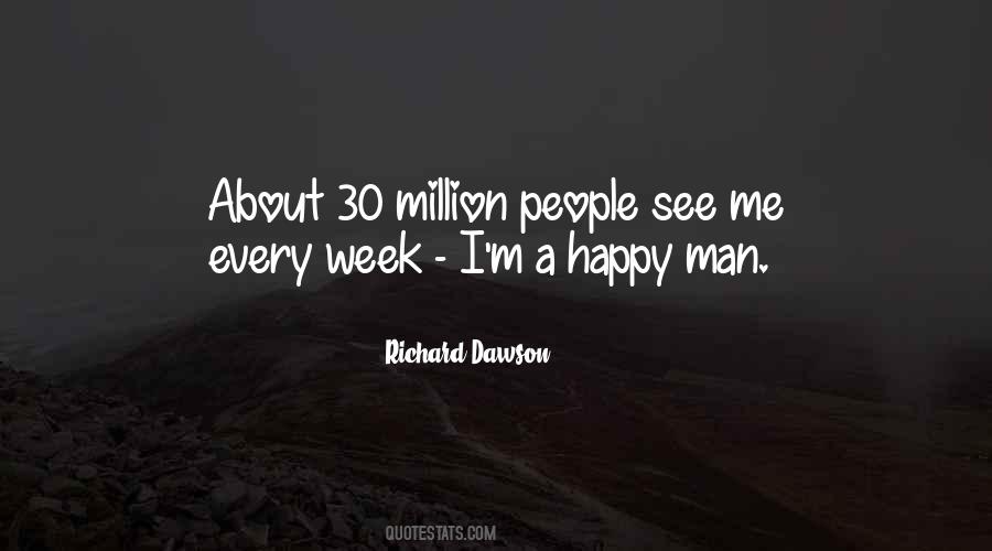 Happy 21 Sayings #2491