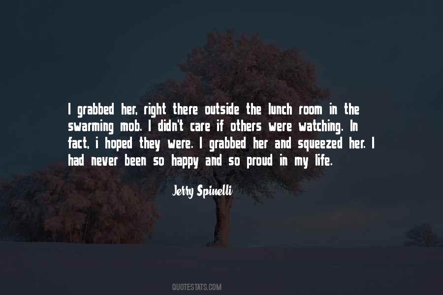 Happy 21 Sayings #2917