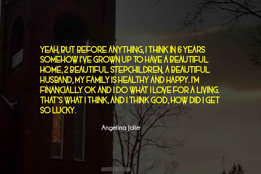 Happy 21 Sayings #4314