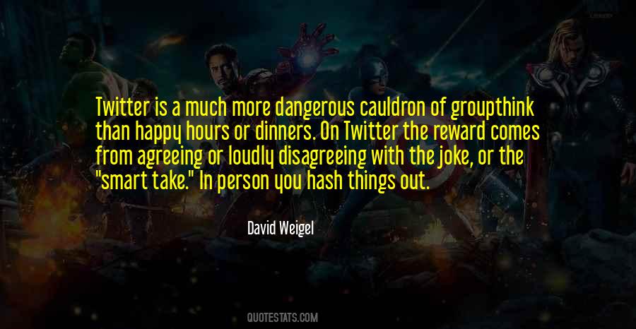 Happy 21 Sayings #5906