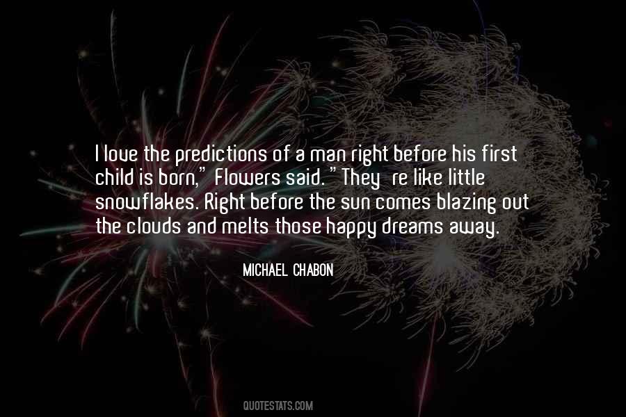 Happy 21 Sayings #7897