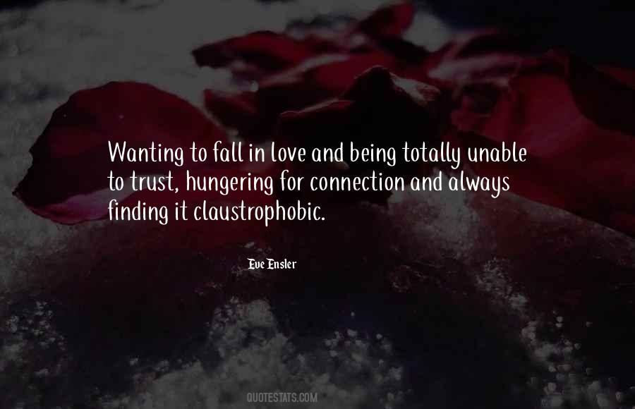Quotes About Technology Integration #1683713