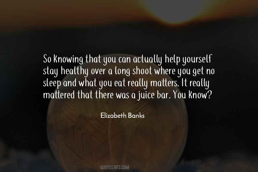 Quotes About Technology Integration #1863253