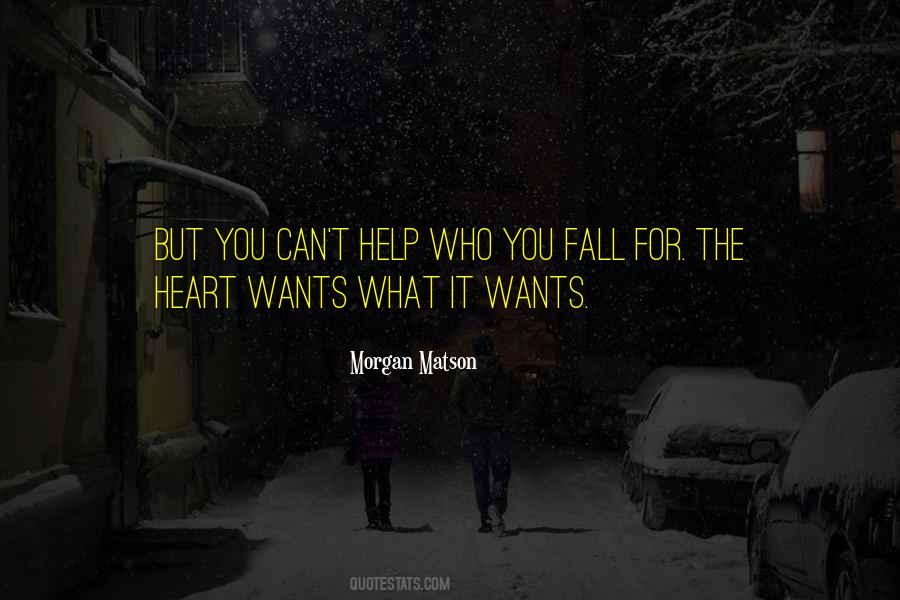 Quotes About Technology Integration #875946