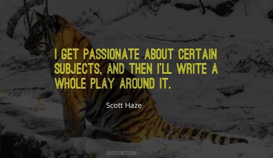 30th Birthday Party Sayings #1142023