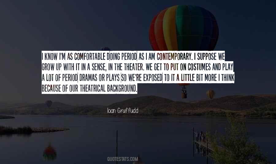30th Birthday Party Sayings #295958