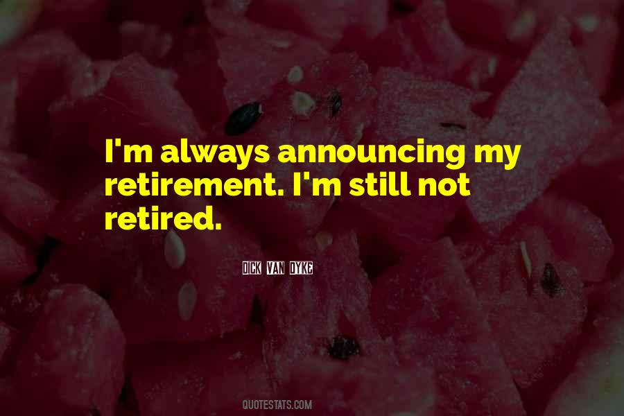 30th Birthday Party Sayings #355419