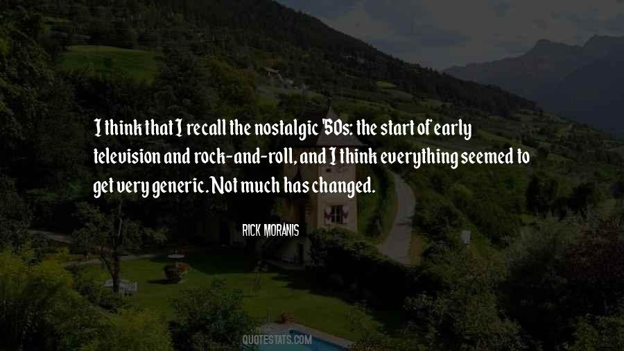 50s Rock And Roll Sayings #1817363