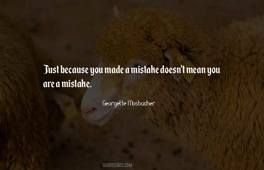 Quotes About Softball Players #67540