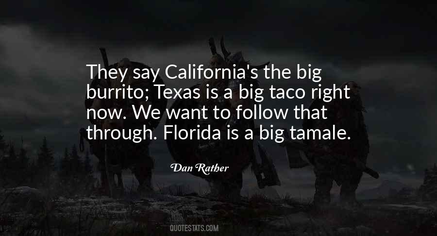 Texas Big Sayings #1295105