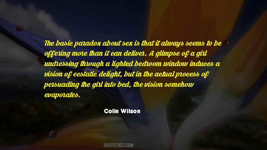 About A Girl Sayings #218214 About A Girl Sayings #218214
