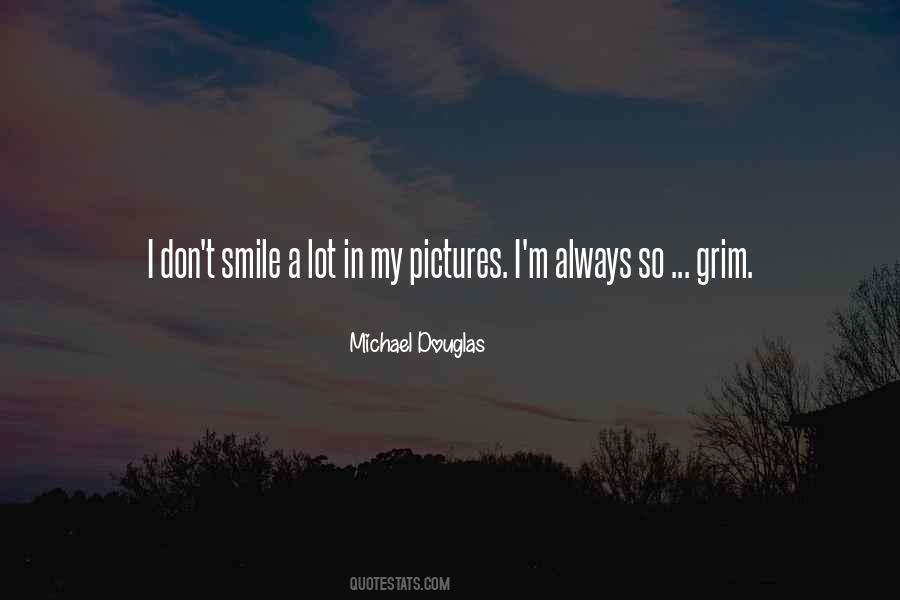 Always Smile Sayings #111668