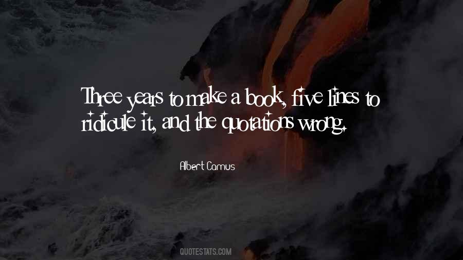 Quotations And Sayings #112612